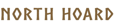 NORTHHOARD
