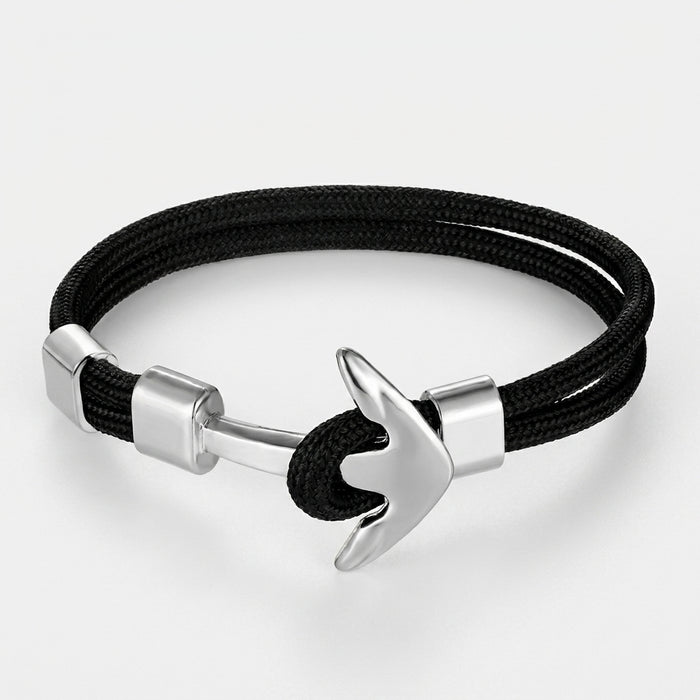 NJORD — Viking Sea God Bracelet