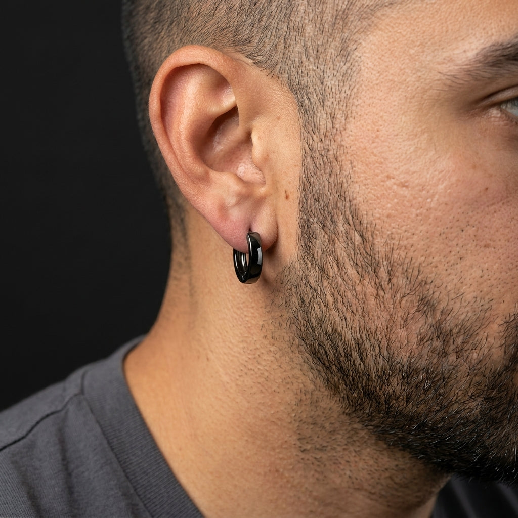 02 worn ear