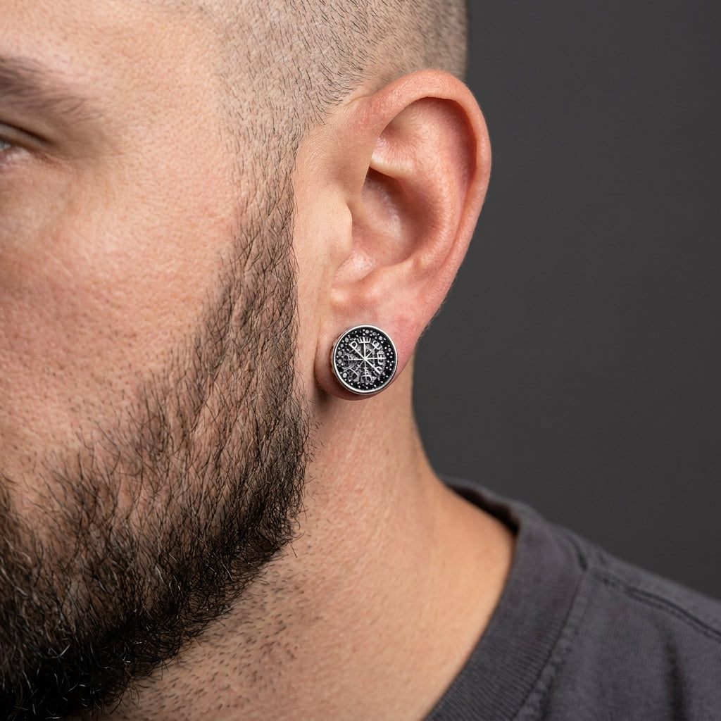 02 worn ear