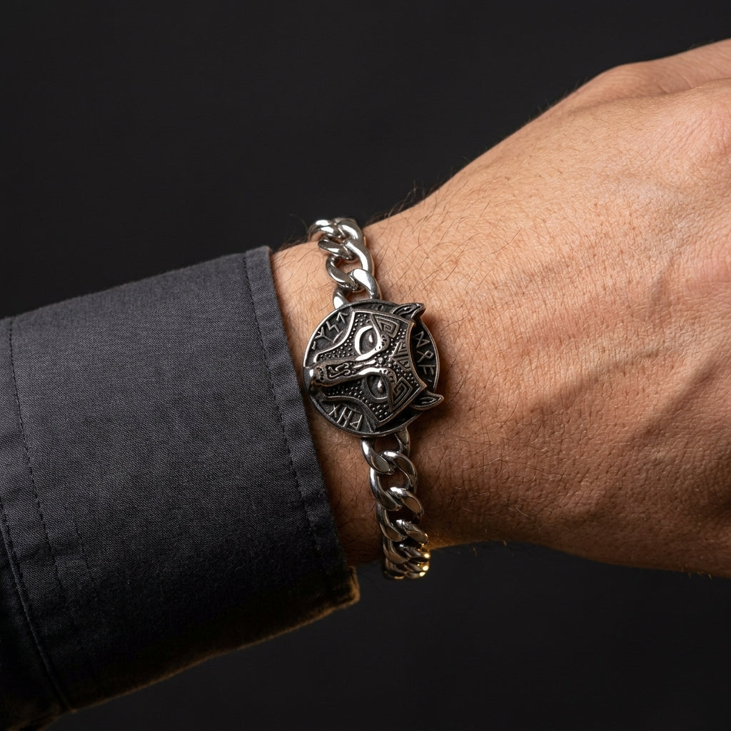 02 worn wrist