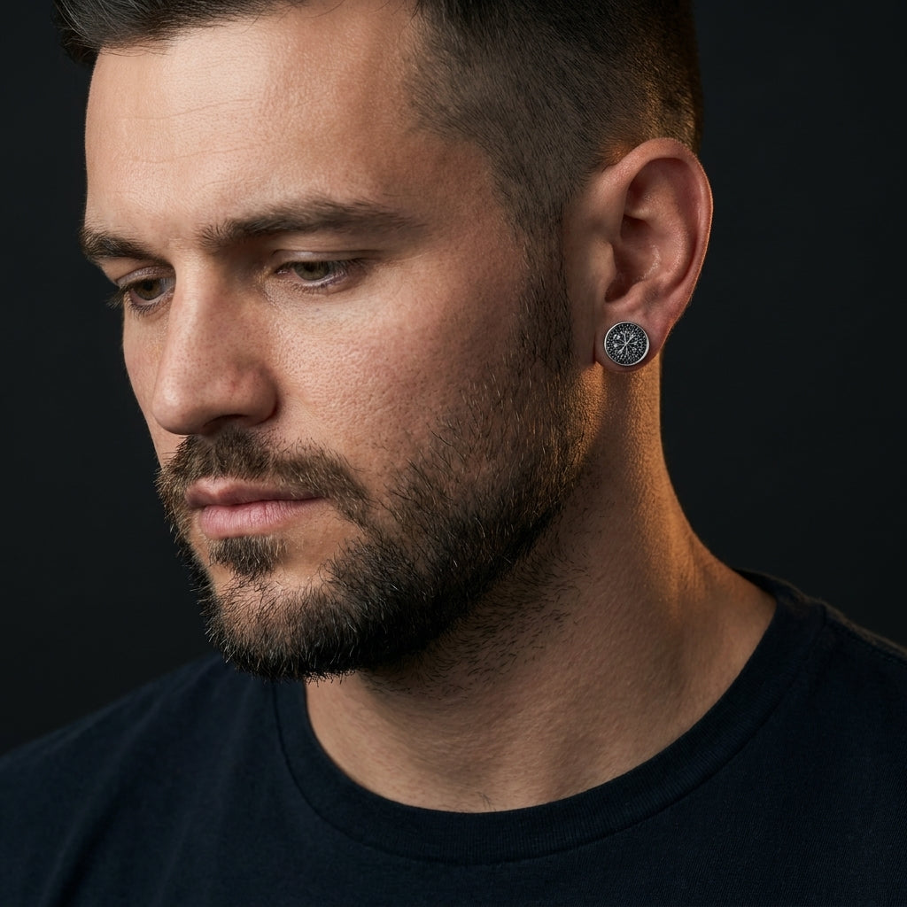 03 worn ear