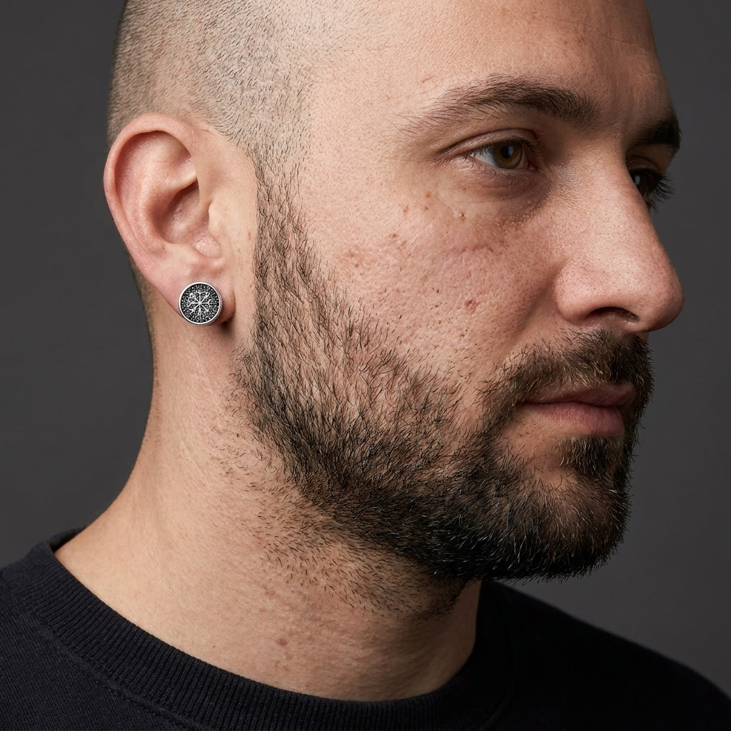 04 worn ear