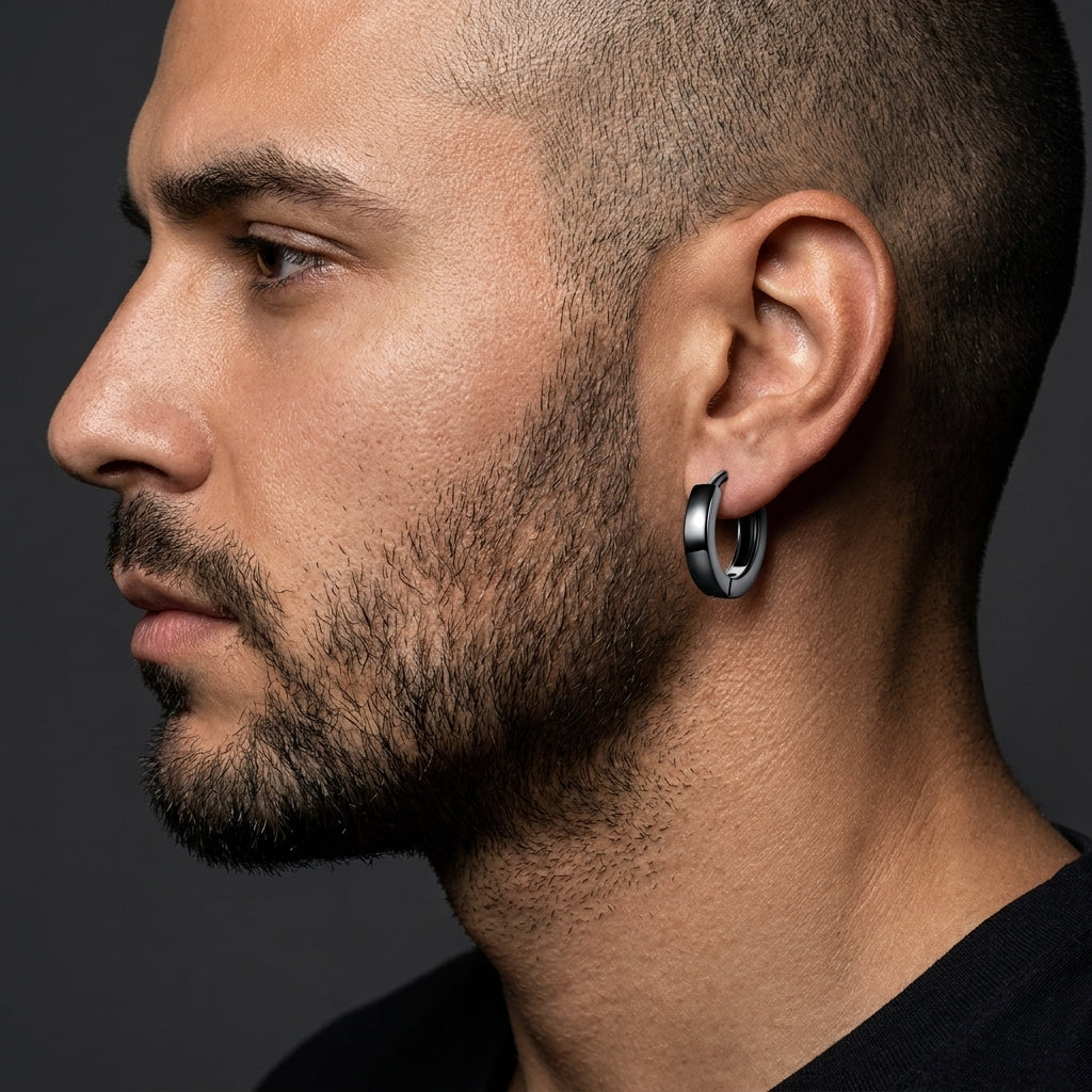 04 worn ear
