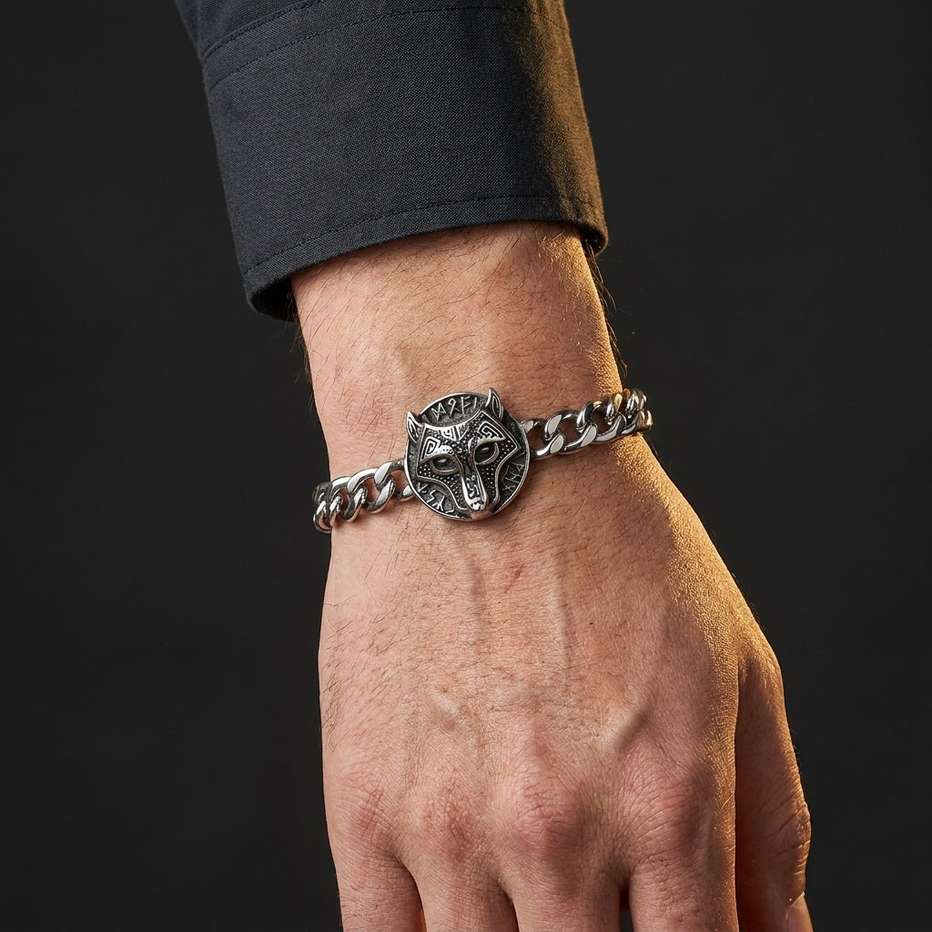 04 worn wrist