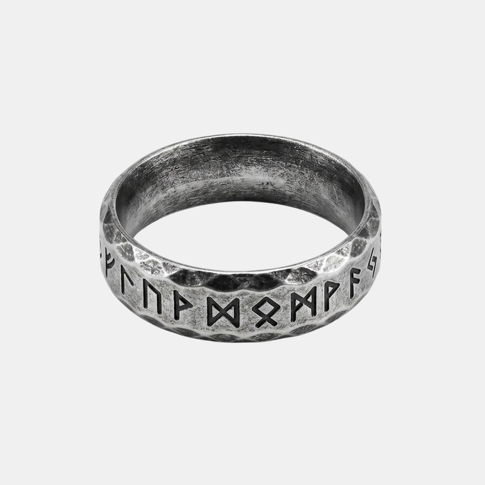 ELDRÚN - Ancient marks