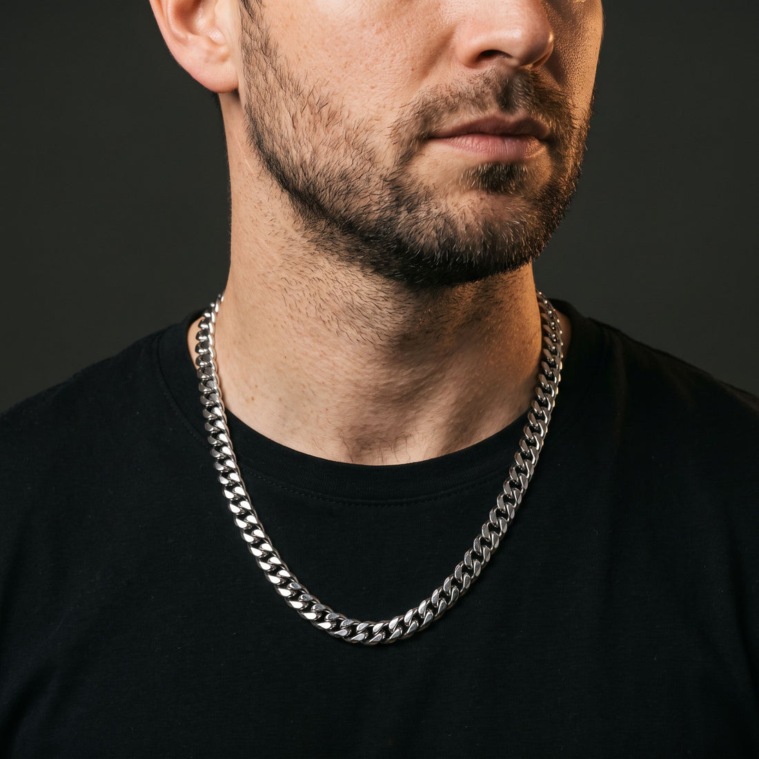 HLEKKR — Cuban Link Chain — North Hoard (3)