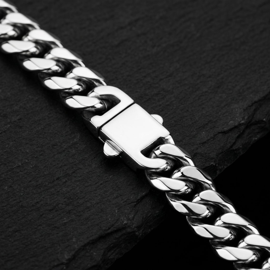 HLEKKR — Cuban Link Chain — North Hoard (4)