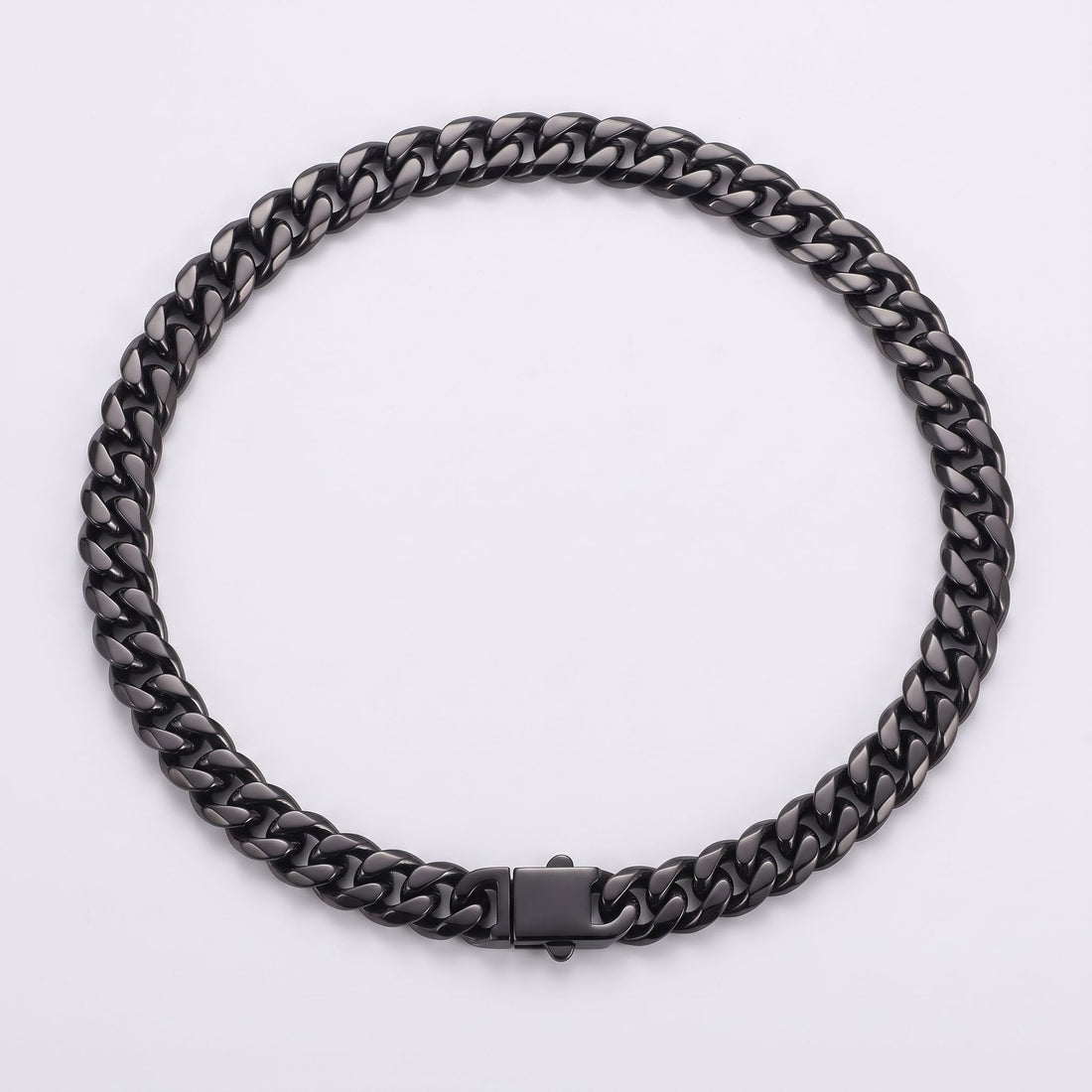 HLEKKR — Cuban Link Chain — North Hoard (5)
