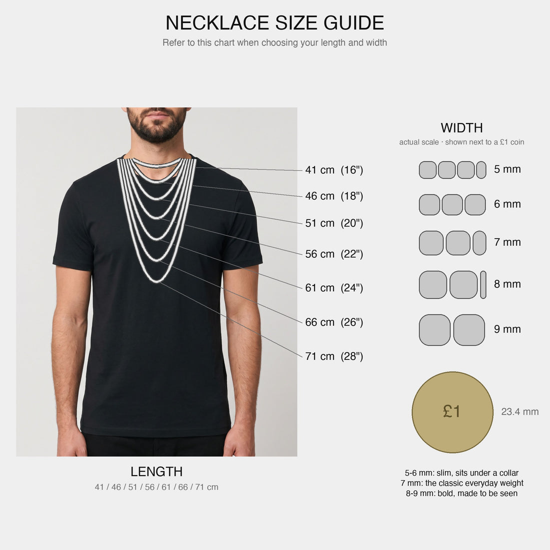 HLEKKR — Cuban Link Chain — North Hoard (7)